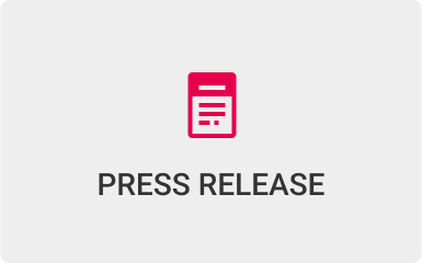 Bitcoin Solaris Gains Momentum with Confirmed LBank Exchange Listing